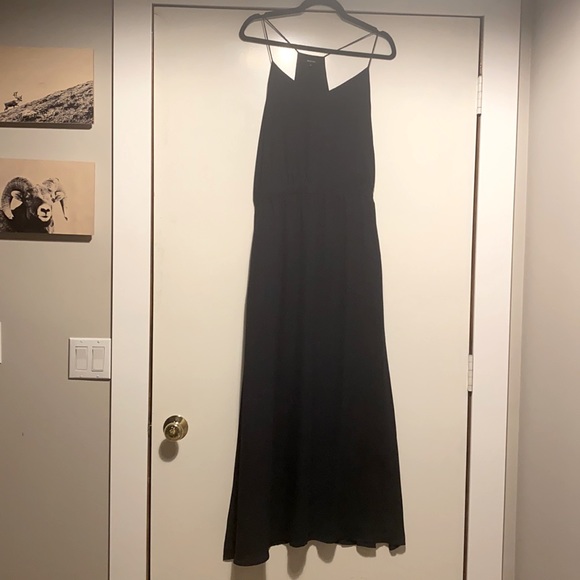 RW&Co - Formal Dress - Picture 1 of 7